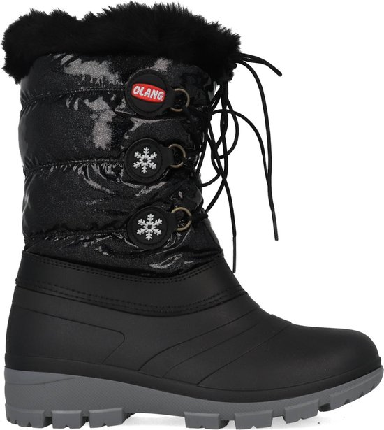 Olang Patty Ice Snowboots Dames