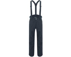 Dare2B Achieve II waterdichte skibroek voor heren, ademende outdoorbroek,  maatL