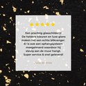 Product afbeelding  9