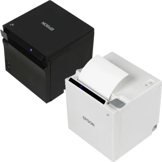 Bisofice Impresora Térmica De Etiquetas De 58 Mm Bt | Meses sin interés Bisofice Impresora Térmica De Etiquetas De 58 Mm Bt | Meses sin interés