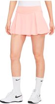 Nike Court Club Rok Dames - Bleached Coral / Bleached Coral - S