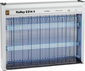 Halley 2214-s Vliegendoder 2x20w