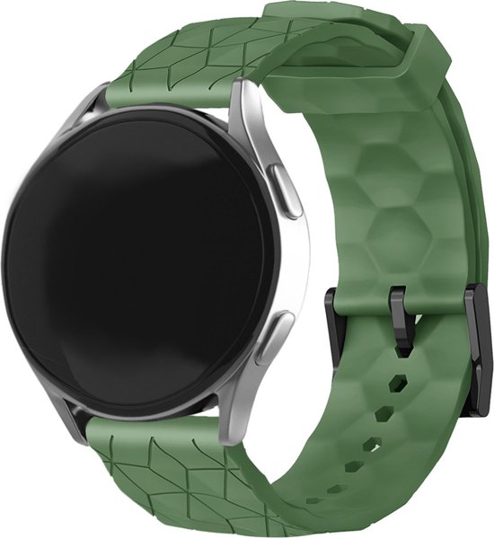 Smartwatch deals band m2