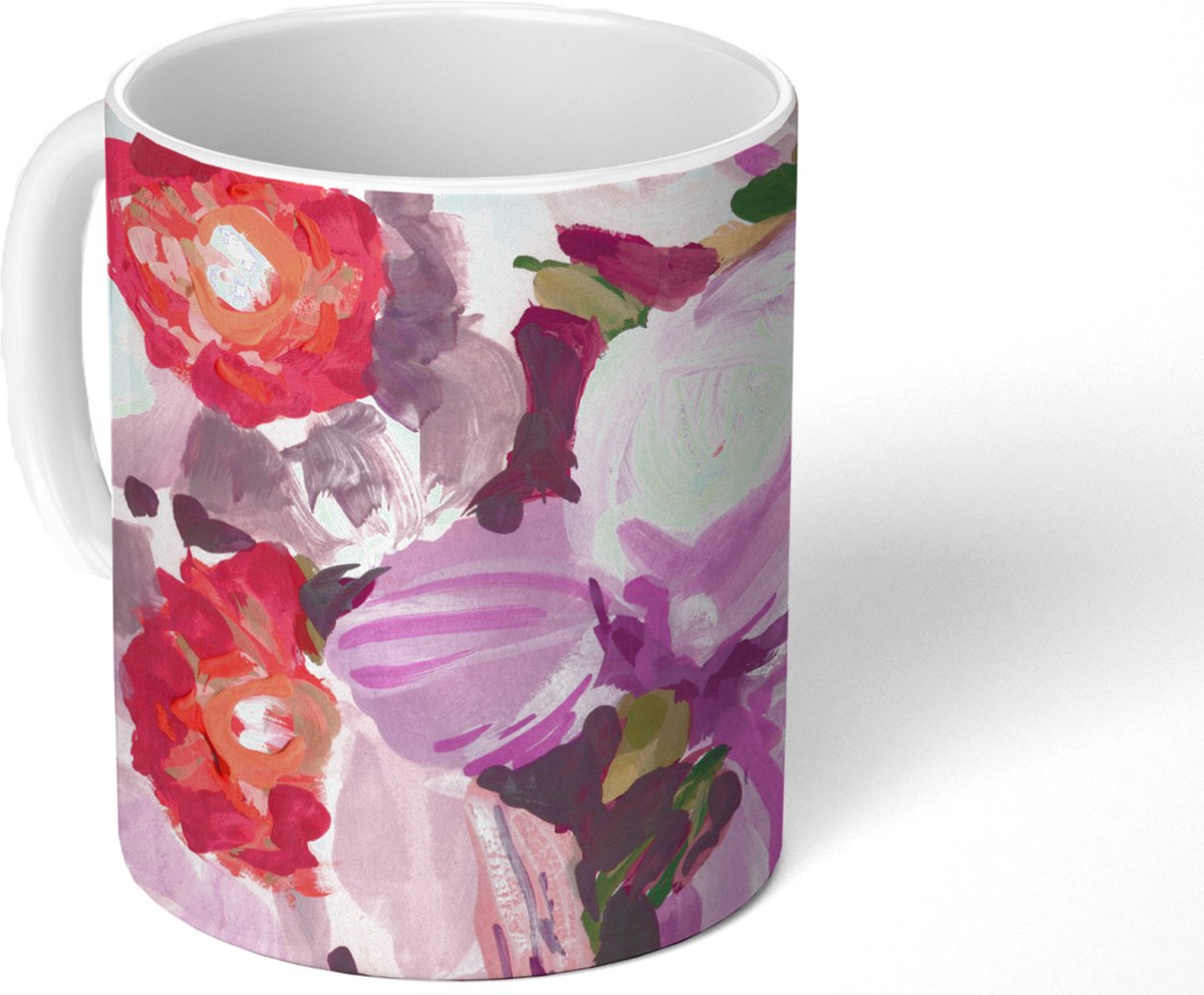 Mugs, tasses et bols : Art de la table et maison - botanic®