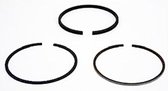 Zuigerveer set ,020; voor Volvo Penta 275283 (1 zuiger)