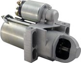 Startmotor voor Volvo Penta 3885317