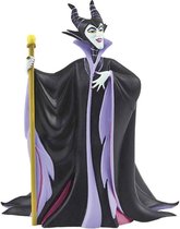 Maleficent, de boze fee uit Doornroosje/Aurora/Sleeping Beauty