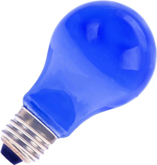 Heldere Industriële Verlichting Mini Gloeilamp 38W... – Vicedeal