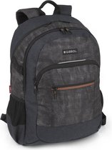 Gabol Rugzak Urban Zen 25L