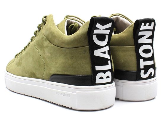 Blackstone schoenen RM14 | bol.com