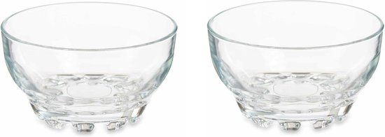 Foto: Ijslolly ijsvormen siliconen 95ml set van 8 stuks