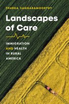 Studies in Social Medicine- Landscapes of Care