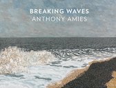 Anthony Amies: Breaking Waves