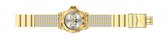 Horlogeband voor Invicta Pro Diver 24992