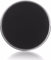 Universele Car Magnetic Air Vent Mount Mobiele telefoon Air Vent Holder voor mobiele telefoon