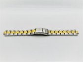 Horlogeband voor Invicta Pro Diver 25716