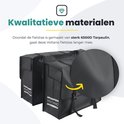 Product afbeelding  11