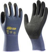 ActivGrip Advance Werkhandschoen Towa - Maat XXL - Nitril Handschoenen
