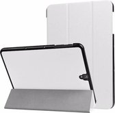 Samsung Galaxy Tab S3 9.7 Tri-Fold Book Case Wit