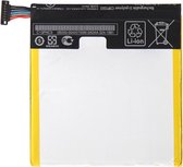C11P1303 3950 mAh oplaadbare Li-Polymer-batterij voor Google Nexus 7 (versie 2013)