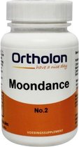 Ortholon Moondance 2 Vcapsules 30 st
