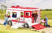 Breyer (61060)Mobile Vet Clinic