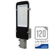 V-tac 50W Premium LED Straatlamp | 6000K