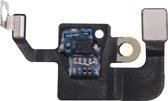 Let op type!! WiFi Signal Antenna Flex Cable for iPhone 8 Plus