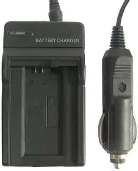 PowerTrust 2Pcs BLH-1 BLH1 BLH 1 Ersatz Batterie u... - Viceal