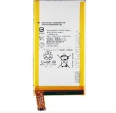 2600 mAh Li-Polymer-batterij LIS1561ERPC voor Sony XperiaZ3 Compact / Z3mini / C4 / M55W / SO-02G / D5833 / E5353 / D5803