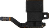 Let op type!! Earphone Jack Flex Cable  for Galaxy S7 / G930