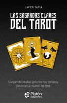 Colección Centinela - Las sagradas claves del Tarot