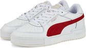 Puma Select Ca Pro Suede Fs Sneakers Wit EU 46 Man