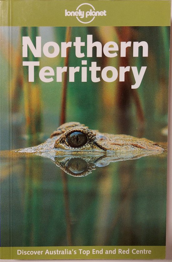 Northern Territory