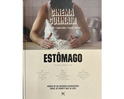 Estomago