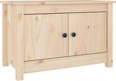 vidaXL-Schoenenkast-70x38x45,5-cm-massief-grenenhout