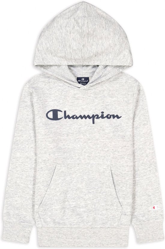 Champion American Classics Trui Jongens - Maat S