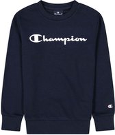 Champion American Classics Chandail Garçons - Taille M