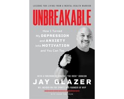 Unbreakable