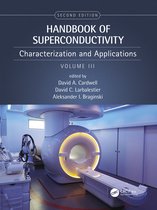 Characterization and Applications of Super Conducting Materials