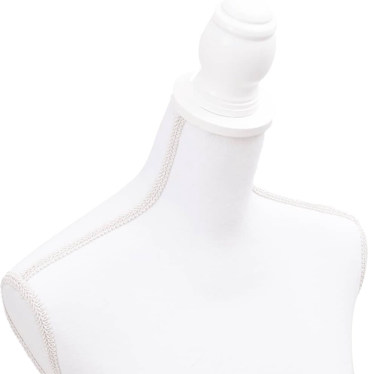 VidaXL