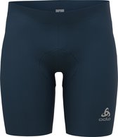 Odlo Essential Legging Blauw XL Man