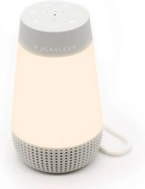 Yogasleep Bébé Soother - Machine à bruit Witte pour bébés, enregistreur vocal