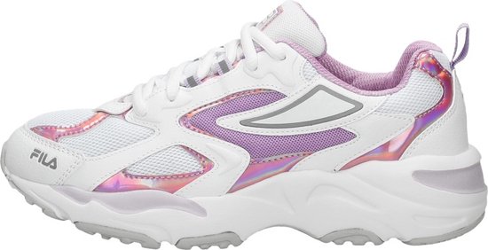 Fila rose 2025 taille 36