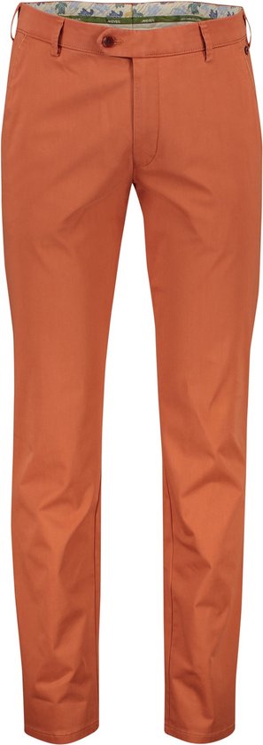 GURU SHOP Yogabroek, Goa broek, uniseks, used look