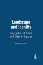 Landscape and Identity