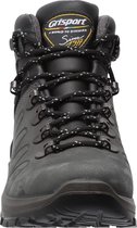 Grisport Ranger Mid Grey Chaussures de randonnée Uni (14503-02)