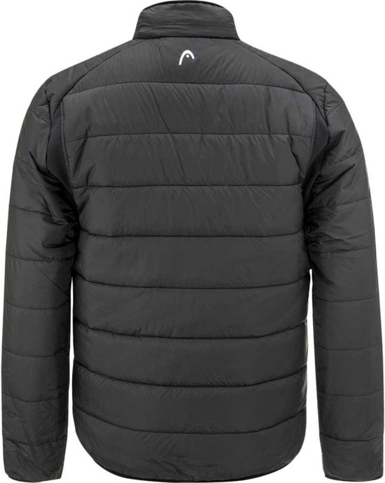 Veste à Capuche YD Active – Fille 158/164 – Gris – Légère Et Confortable