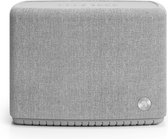 Audio Pro A15 draadloze speaker - Licht Grijs