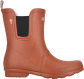 MOLS Rubberboots Suburbs